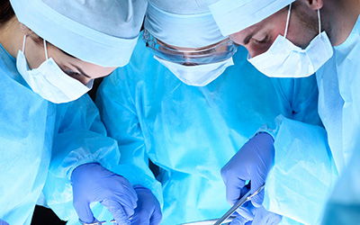 Medical Grade displays, Medical touch screens, surgical displays, clinical displays