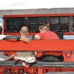 auto racing