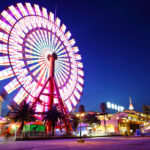 Waterproof Displays, Outdoor Touch Screens, Outdoor Digital Signage