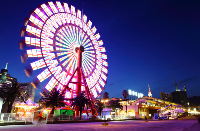 Waterproof Displays, Outdoor Touch Screens, Outdoor Digital Signage