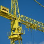 Monitors for Crane Industry