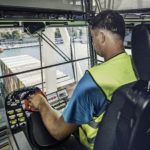 Industry-Crane-997931698