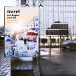 Outdoor Digital Signage