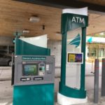 touchsceen kiosk