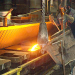 Industry Monitors