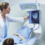 LIGHT WEIGHT MEDICAL DISPLAYS