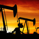 display monitors for oil and gas industry extreme temperature Industrial