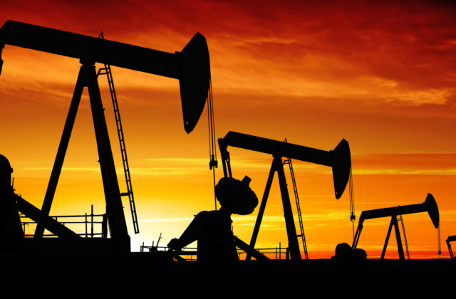 display monitors for oil and gas industry extreme temperature Industrial