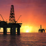 Oil & Gas Monitors