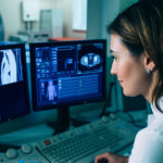medical grade monitor, health suite display, monitors for operating room, radiology monitor