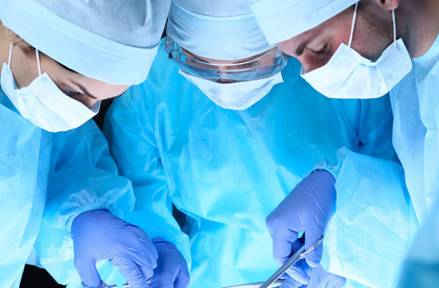 medical displays, surgical displays, clinical displays, medical monitors, medical grade monitors