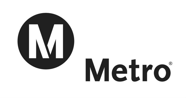 Client Metro