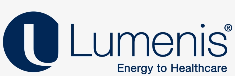 Tru-Vu Monitors Client Limenis