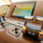 Marine Display