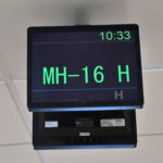 medical display, medical grade touch screen, clinical display