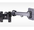 Monitor Wall Mount Arm