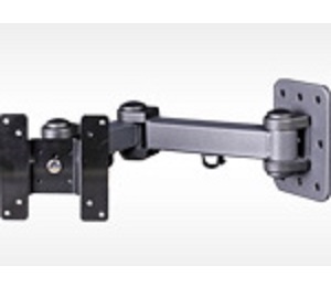 Monitor Wall Mount Arm