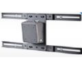 Wall-Mount VESA Bracket