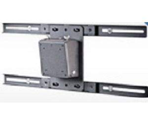 Wall-Mount VESA Bracket