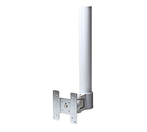VESA Ceiling-Mount Bracket