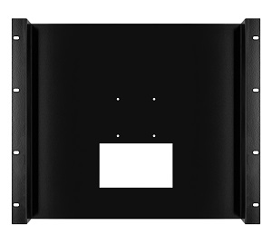 Rack Mount Monitor Brackets