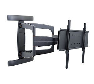 Outdoor Wall Mount Arm