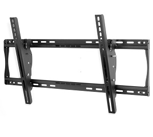 Outdoor TV Wall Mount Bracket
