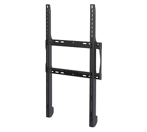 Corrosion-Resistant Portrait Wall Mount