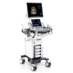 lightweight medical monitors