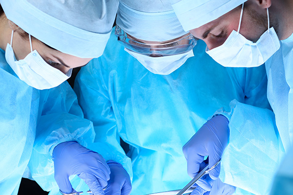 Medical displays & medical touch screen