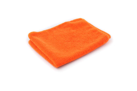 Screen Cleaning Cloth