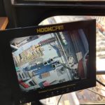 hook camera for crane