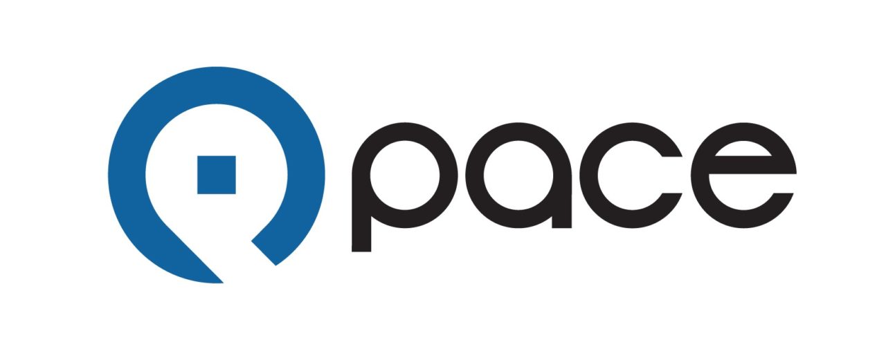Client Pace