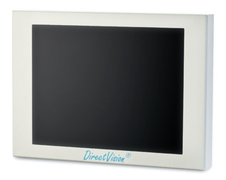 Private Label Monitors