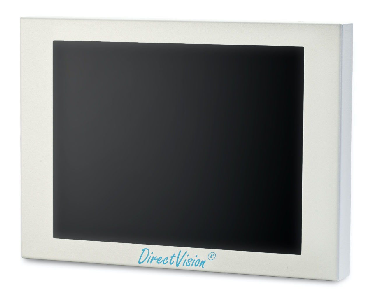 Private Label Monitors