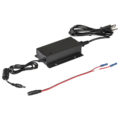 24VDC Power Adaptor