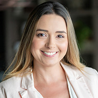 sales rep