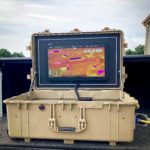 Mobile Security