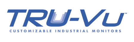 truvu
