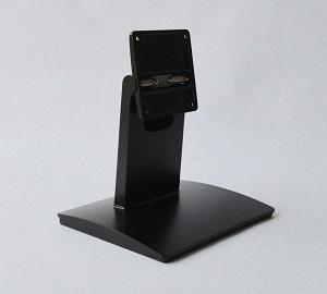 Mounting Stand small monitor