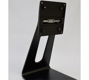 monitor desktop stand 27