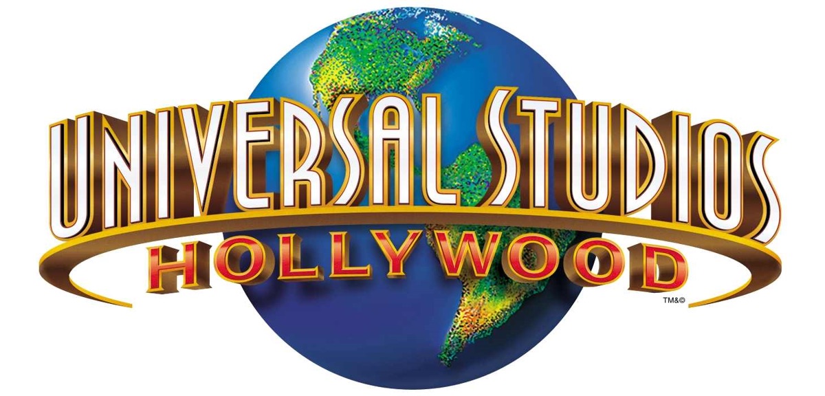 outdoor monitors universal studios