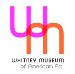 whitneymuseum e1581348493220
