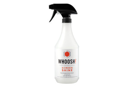 natural screen cleaner
