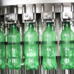 food and beverage controls