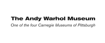 andywarhol museum
