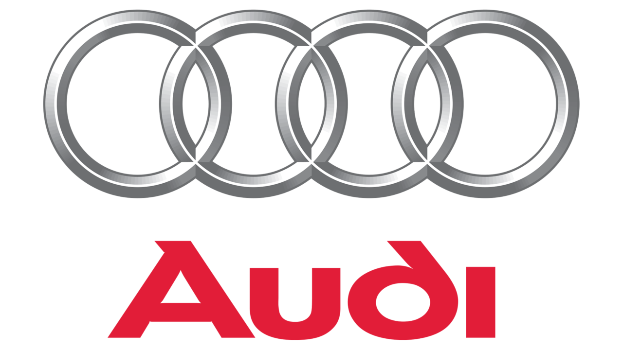 Client Audi