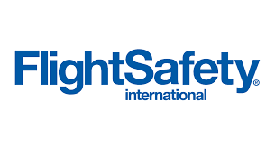 Client- Flight Safety International