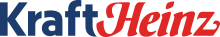 client kraft heinz