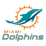 client Miami Dolphins e1581349257838